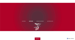 Desktop Screenshot of advertisinganything.com